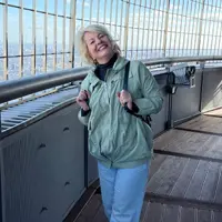 Няня, Москва, Северный бульвар, Отрадное, Валентина