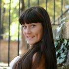 Домработница, Санкт-Петербург, улица Воскова, Сестрорецк, Татьяна Петровна