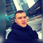 Водитель, Звенигород,, Звенигород, Алексей