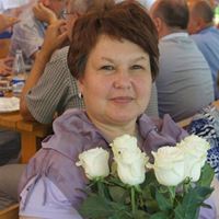 Няня, Москва, бульвар Маршала Рокоссовского, Бульвар Рокоссовского, Ольга Ивановна