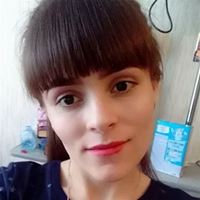 Домработница, , , Беляево, Дилос Арабшоевна