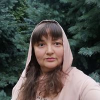 Няня, Санкт-Петербург, улица Солдата Корзуна, Проспект Ветеранов, Любовь Сергеена