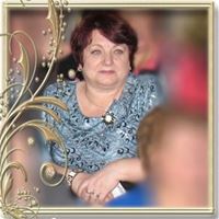 Няня, Люберцы, улица Власова, Люберцы, Людмила Егоровна