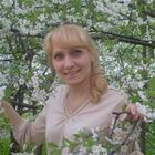Няня, Москва, улица Лихоборские Бугры, Лихоборы, Альбина Рамильевна