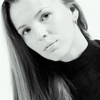 Домработница, Всеволожск, улица Вокка, Всеволожск, Екатерина Александровна