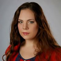 Няня, Красногорск, Павшинский бульвар, Волоколамская, Виктория Андреевна