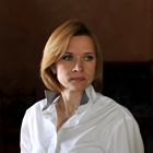 Няня, Москва, Таллинская улица, Строгино, Лилия Алексеевна