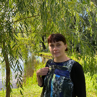 Няня,,, Лесная, Елена Леонидовна