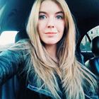 Няня, Санкт-Петербург, Репищева улица, Удельная, Мария Владимировна