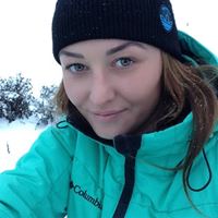 Домработница, Саратов, улица Братьев Никитиных, Юбилейный, Елена Сергеевна