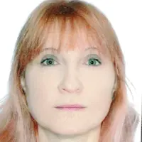 Репетитор, деревня Голубое, Зелёный проезд, Зеленоград, Елена Юрьевна