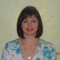 Домработница, Санкт-Петербург, проспект Художников, Проспект Просвещения, Оксана Викторовна