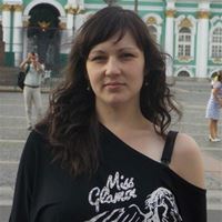 Домработница, Санкт-Петербург, Нарвский проспект, Нарвская, Нина Александровна