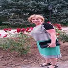 Няня,,, Площадь Революции, Надежда Леонидовна