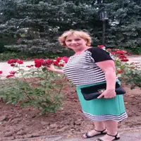 Няня, Москва,, Охотный ряд, Галина Станиславовна