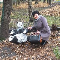 Домработница, Москва, Онежская улица, Дегунино Западное, Светлана Ярославовна