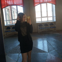 Анастасия Сергеевна, няня, Первоуральск
