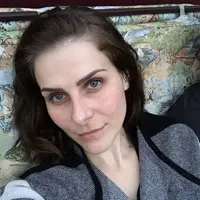 Домработница, Видное, Ольховая улица, Видное, Татьяна Алексеевна