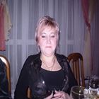 Домработница, Москва, улица Грина, Улица Старокачаловская, Екатерина