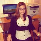 Няня, Санкт-Петербург, улица Композиторов, Проспект Просвещения, Полина Сергеевна