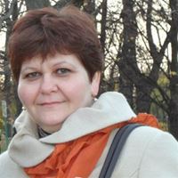 Домработница, Москва, Варшавское шоссе, Улица Академика Янгеля, Марина Николаевна