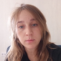 Няня, Краснодар, улица Марины Цветаевой, в районе Немецкая Деревня, Светлана Олеговна