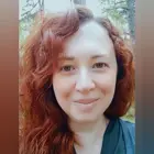 Няня, рабочий посёлок Нахабино, улица Королёва, Волоколамское шоссе, Нина Сергеевна