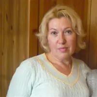 Домработница, Ивантеевка, Колхозная улица, Ивантеевка, Татьяна Александровна