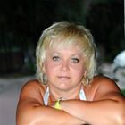 Домработница, Санкт-Петербург, Колпинское шоссе, Пушкин, Светлана Васильевна