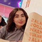 Домработница, Москва, улица Академика Павлова, Молодежная, Хабиба Тулкин кизи