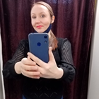 Домработница, Москва, Ферганский проезд, Лермонтовский проспект, Эльвира Игоревна