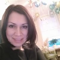 Домработница, Москва, Щёлковское шоссе, Щелковская, Светлана