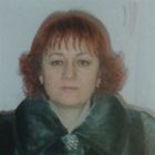 Сиделка, Москва, 8-я улица Соколиной Горы, Соколиная Гора, Елена Александрлвна