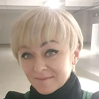 Домработница, Москва, Егорьевский проезд, Братиславская, Нодира Турсунбоевна
