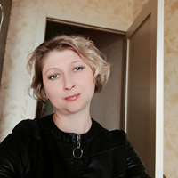 Домработница, Зеленоград,, Зеленоград, Светлана Михайловна