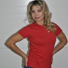 Няня, Санкт-Петербург,, Проспект Большевиков, Елена Васильевна