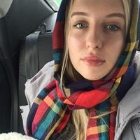 Няня, Одинцово, улица Маковского, Одинцово, Дарья Михайловна 