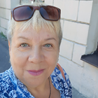 Няня, Москва, Большая Черкизовская улица, Черкизовская, Лилия Давидовна