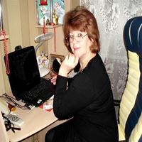 Домработница, , , Дзержинск, Ирина Борисовна