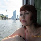 Няня, Люберцы, проспект Гагарина, Некрасовка, Оксана Юрьевна