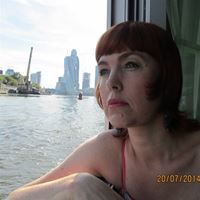 Няня, Люберцы, улица Черёмухина, Некрасовка, Наталья Александровна
