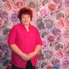 Домработница, Москва, улица Полбина, Печатники, Любовь Сергеевна