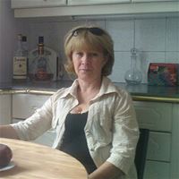 Домработница, Москва, Судостроительная улица, Коломенская, Минзиля Мирзагитовна