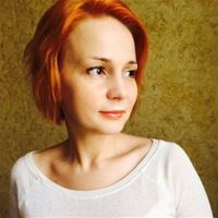 Домработница, Москва, шоссе Энтузиастов, Реутов, Ирина Владимировна