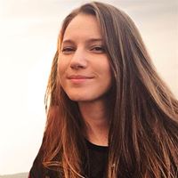 Няня, Санкт-Петербург, улица Демьяна Бедного, Гражданский проспект, Татьяна Владимировна