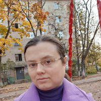 Домработница, Москва, Ленинский проспект, Университет, Евгения Львовна