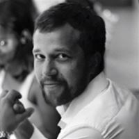 Няня, Санкт-Петербург, проспект Космонавтов, Международная, Алексей Дмитриевич