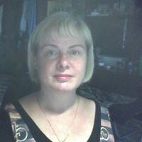 Домработница, Люберцы,, Люберцы, Наталья Александровна