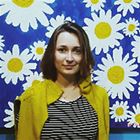 Няня, Москва, улица Академика Волгина, Беляево, Полина Олеговна