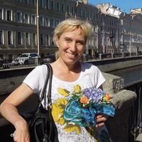 Няня, Реутов, Комсомольская улица, Реутов, Наталья Анатольевна